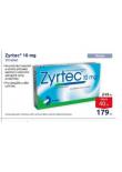 ZYRTEC