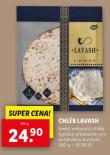 CHLB LAVASH