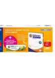 VOLTAREN LIV NPLAST