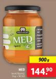 MED