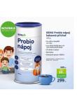 BENU PROBIOTICK NPOJ