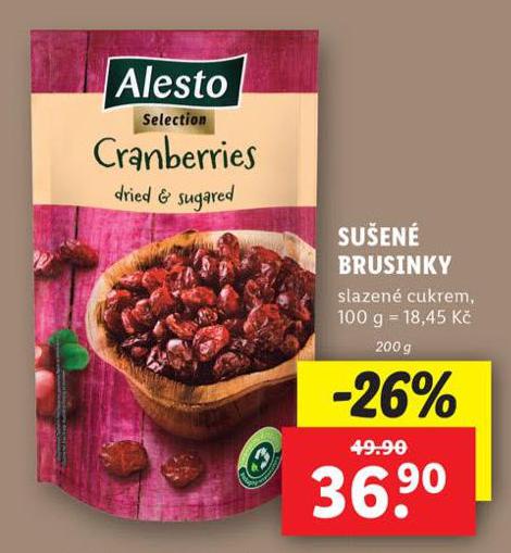 SUEN BRUSINKY