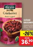 SUEN BRUSINKY