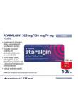 ATARALGIN