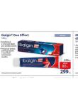 IBALGIN DUO EFFECT
