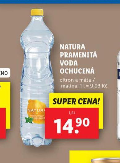 NATURA