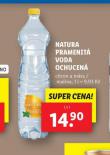 NATURA