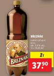 PIVO BEZK