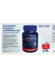 MAGNESIUM B-KOMPLEX GLENMARK