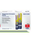MAGNESIUM B-KOMPLEX RAPID