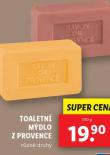 TOALETN MDLO Z PROVENCE