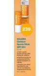 SOLERO OUTDOOR SPORTS STICKS SPF 50+