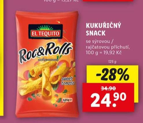 KUKUIN SNACK