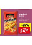 KUKUIN SNACK