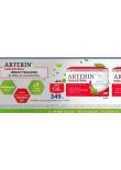 ARTERIN