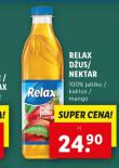 RELAX