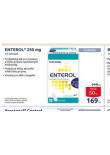 ENTEROL