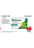 RELOXAN MINT