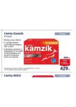 CEMIO KAMZK