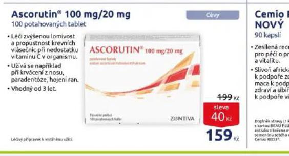 ASCORUTIN