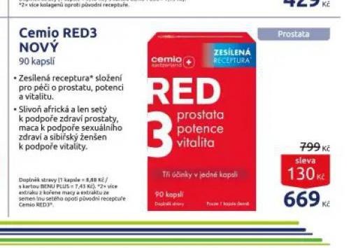 CEMIO RED3 NOV