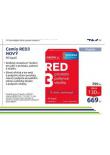  CEMIO RED3 NOV