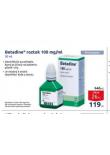 BETADINE