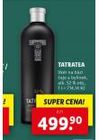 TATRATEA