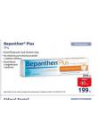 BEPANTHEN PLUS