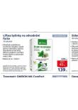 LIFTEA BYLINKY NA ODVODNN FORTE