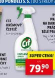CIF KRMOV ISTIC PNA