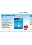 MOLICARE MOBILE 6 KAPEK VEK. L