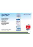 MOLICARE SKIN ISTC PNA