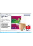 DEPEND NORMAL L PRO ENY