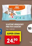 VLHEN UBROUSKY PRO PSY A KOKY