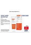 ELMEX GELE DENTLN GEL