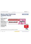 BLEND A DEN FIXAN KRM SOMPLETE NEUTRAL