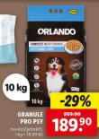 GRANULE PRO PSY