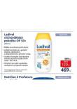 LADIVAL CITLIV DTSK POKOKKA OF 50+