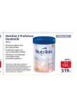 NUTRILON 2 PROFUTURA DUOBIOTIK