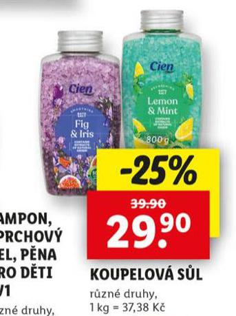 KOUPELOV SL