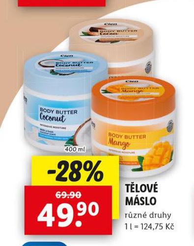TLOV MSLO