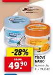 TLOV MSLO