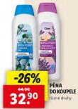 PNA DO KOUPELE