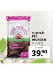 SUBSTRT PRO ORCHIDEJE
