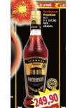PARTHENON PREMIUM