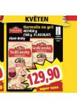HERMELN NA GRIL