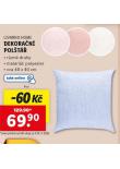 DEKORAN POLT