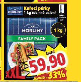 KUEC PRKY