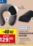 VISKOELASTICK POLT